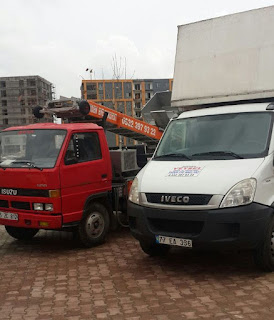 batmanveyselnakliyat blogspot com