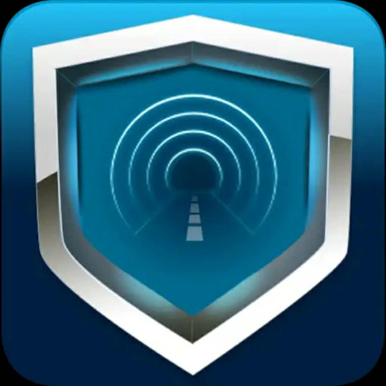 best file minimizer app for droid best file minimizer app for droid
