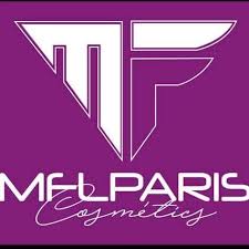 MFL PARIS COSMETICS