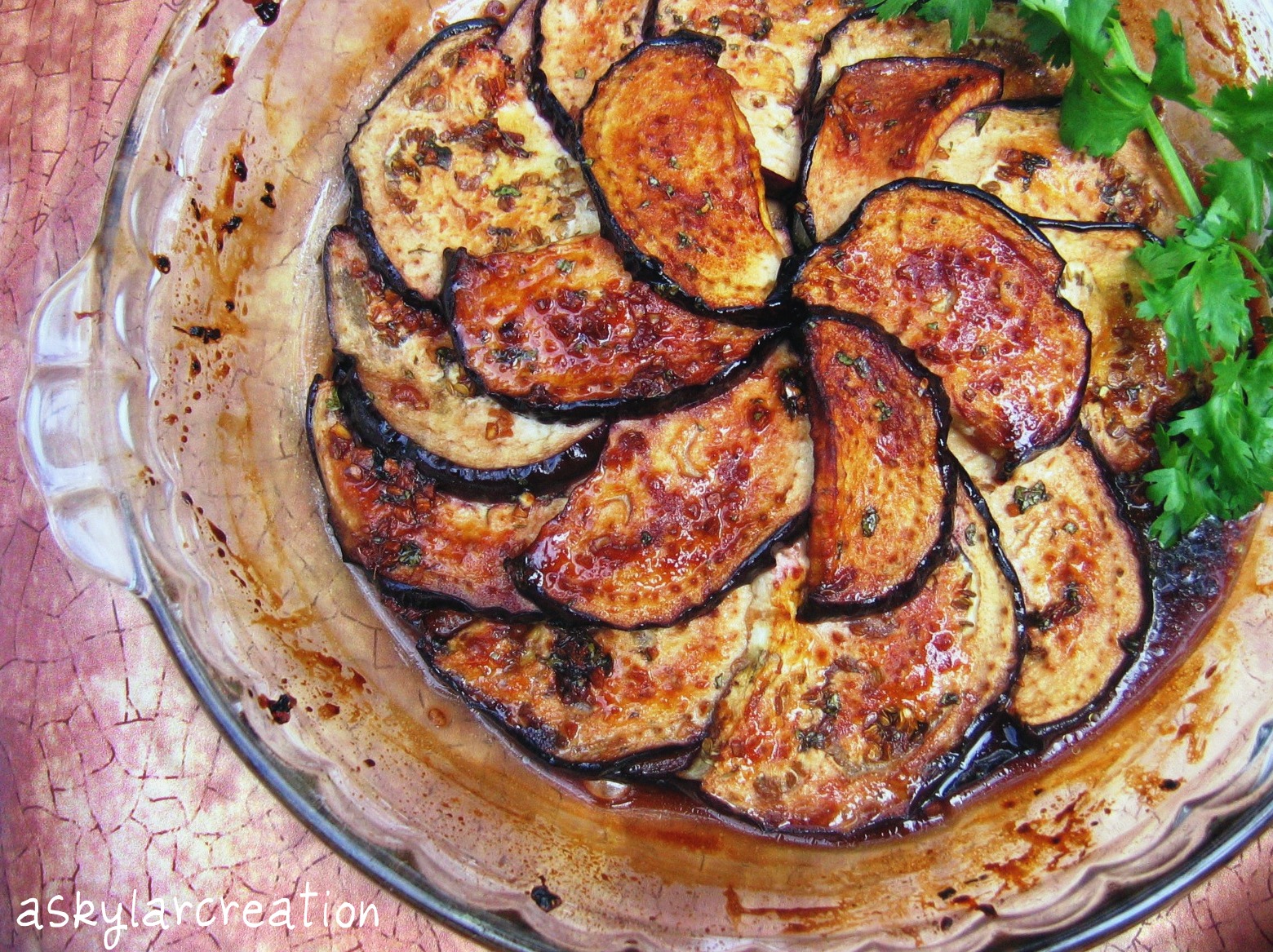  Adventures of a Future Chef my pictures