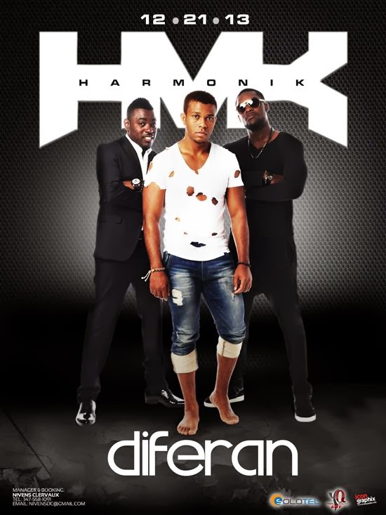 Radio Classic FM novembre 2013