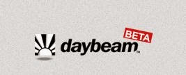 Alternatives To Google Adsense - DayBeam