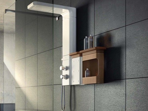 Bathroom%2BInterior%2BDesign%2Bimages%2B%25281781%2529