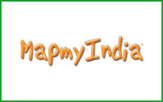 MapmyIndia IPO Listing on 21 December on NSE & BSE