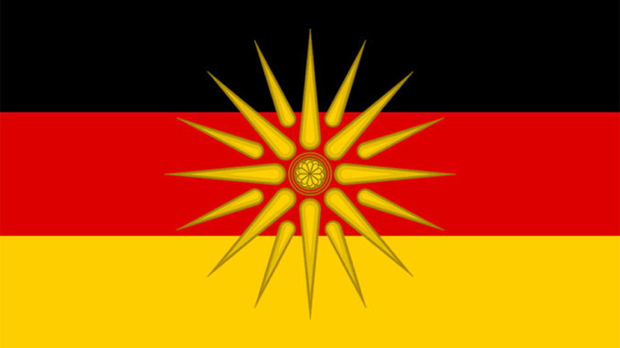 Neue Formen Der Bewerbung Buch Bei Weltbild Ch Online Bestellen