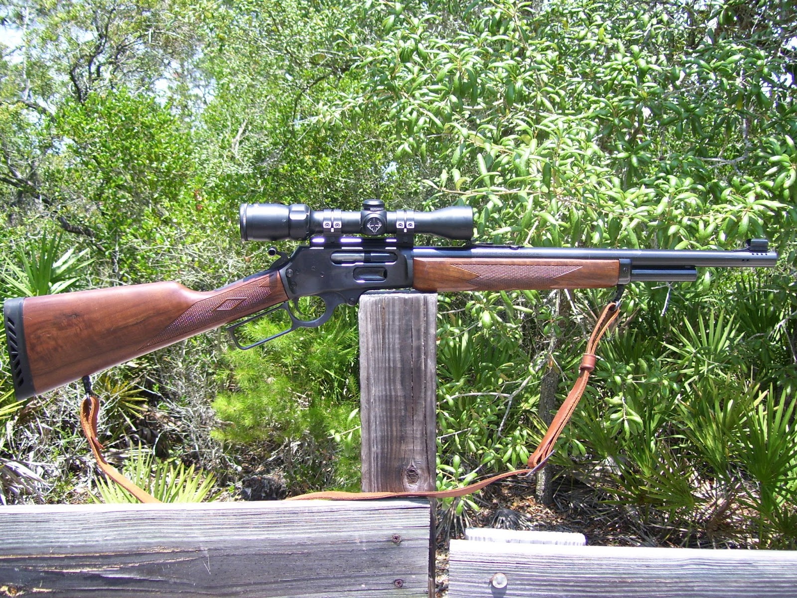 1895Gunner: Marlin Lever Action Picture Collection