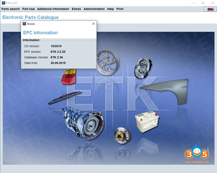 Bmw Dvd Unlock software, free download Bmw Dvd Unlock software, free download