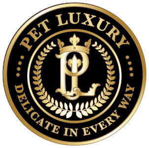 YONKERS INSIDER: BUSINESS ADVERTISEMENT: PET LUXURY OWNED BY PET LOVER VIRGINIA PEREZ.