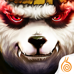 Download Taichi Panda v2.19 Mod Apk Terbaru Full Version