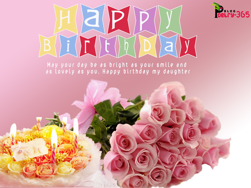 Wishes and Poetry: Happy Birthday Funny Quotes Wishes for Friends