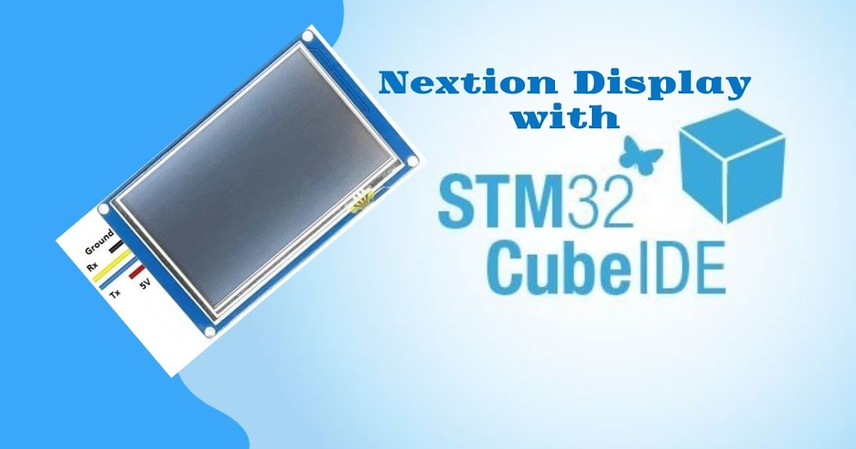 stm32 oled display cubemx stm32 oled display cubemx
