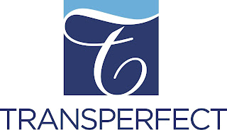 Transperfect Transperfect