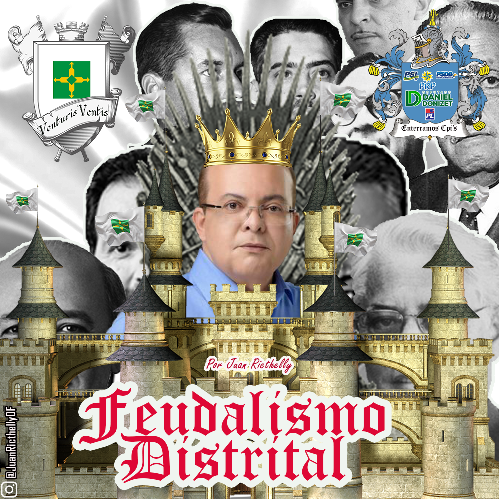 feudalismo-distrital-cap-tulo-i-d-ficit-democr-tico-na-capital
