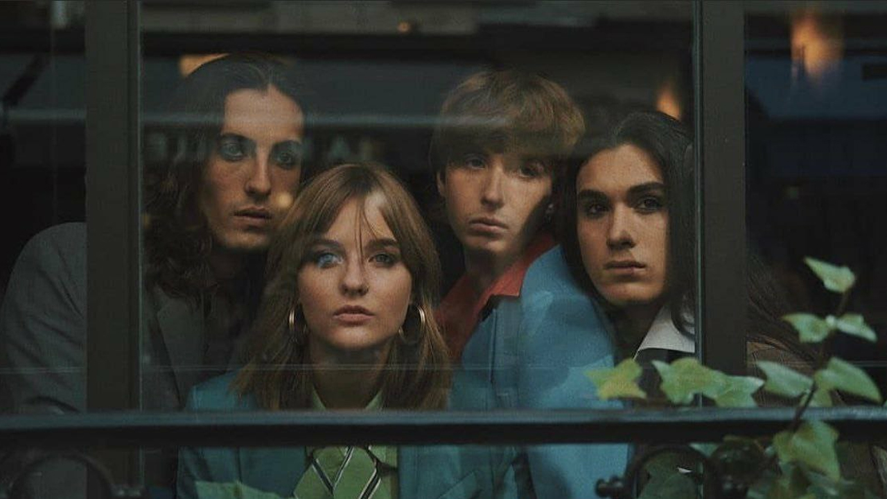 maneskin группа участники биография. 4. maneskin группа участники биография фото. maneskin группа участники биография-4. картинка maneskin группа участники биография. картинка 4. Дамиано Давид появился на свет в городе Рим, Италия, 8 января 1999 года. Это итальянский исполнитель, основной вокалист группы «Maneskin». С ним коллектив выиграл «Евровидение». maneskin группа участники биография. 4. maneskin группа участники биография фото. maneskin группа участники биография-4. картинка maneskin группа участники биография. картинка 4. Дамиано Давид появился на свет в городе Рим, Италия, 8 января 1999 года. Это итальянский исполнитель, основной вокалист группы «Maneskin». С ним коллектив выиграл «Евровидение».