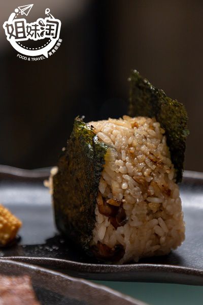 游記蜜紅豆,楠梓美食,都會公園捷運站,楠梓甜點,楠梓豆花