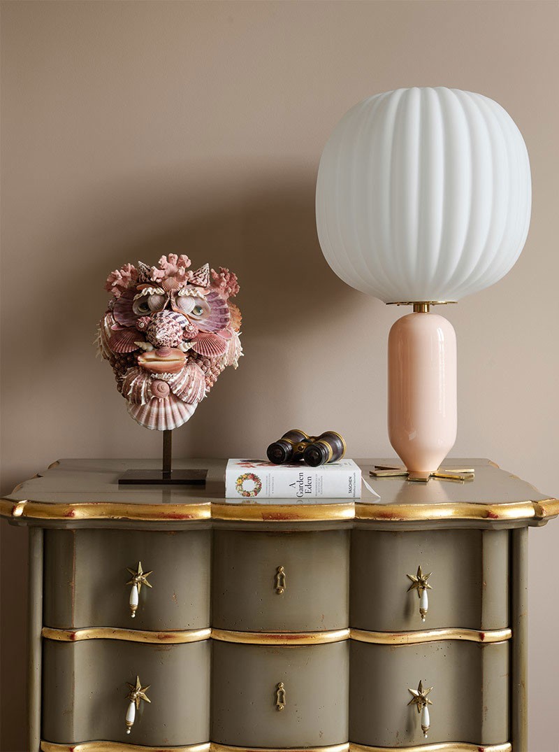 ����� ��� ���� paris-apartment-desi