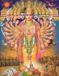 vishnu bhagwan wallpaper, lord vishnu images hd vishnu bhagwan wallpaper, lord vishnu images hd