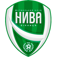 FC NYVA VINNYTSIA
