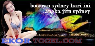 Prediksi Togel Sydney 28 Juli 2022