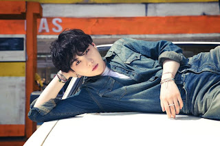 فرقة Bts تستمر في اصدار سلسلة الصور التشويقية لمسارها الجديد + النسخة CD من butter فرقة Bts تستمر في اصدار سلسلة الصور التشويقية لمسارها الجديد + النسخة CD من butter