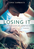 https://www.luebbe.de/lyx/buecher/sonstiges/losing-it-alles-nicht-so-einfach/id_6079821