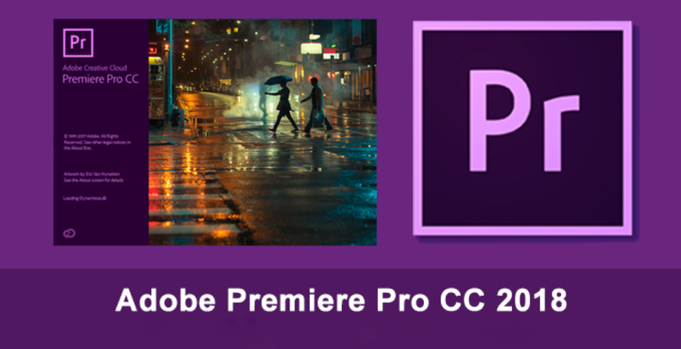 adobe premiere pro torrentz2