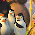 Nouveau trailer pour le spin-off de Madagascar, Les Pingouins de Madagascar