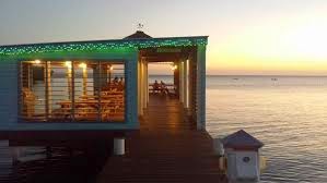Highest rated excursions, restaurants, and activities in Placencia, Belize, by our guests...updated! 1 Remax Vip Belize: Tranquilo Restaurant