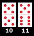 seri 5 seri 5
