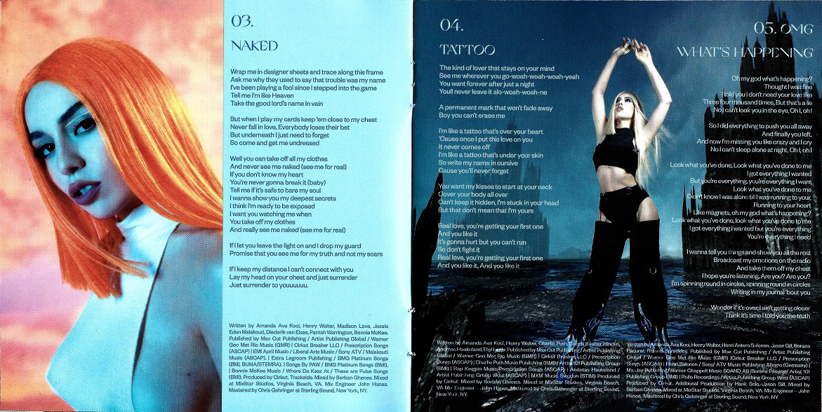 Ava max heaven. Lp ava max: heaven & hell. Ava max heaven. Ava max heaven. Ava max heaven hell album.