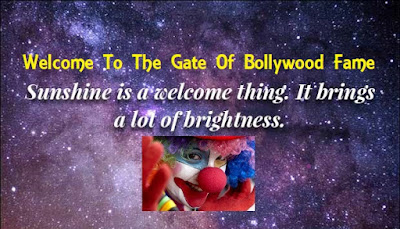 Top Acting Coach India Top Acting Coach India