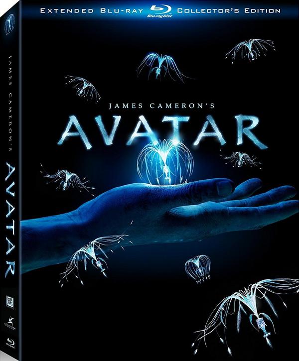 avatar full hd tamil dubbed movie download avatar full hd tamil dubbed movie download