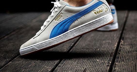 mizuno cross country spikes