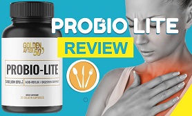 ProBio-Lite Is Surely Best For Everyone In Many Opinions Maxresdefault