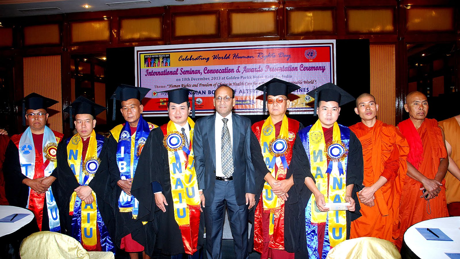 Alternative Medicine Bachelors Degree Medicine Choices