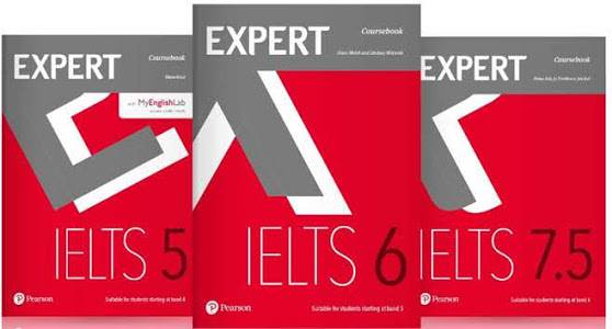 expert ielts band 7.5 pdf expert ielts band 7.5 pdf