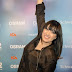 Interview mit Kaliopi