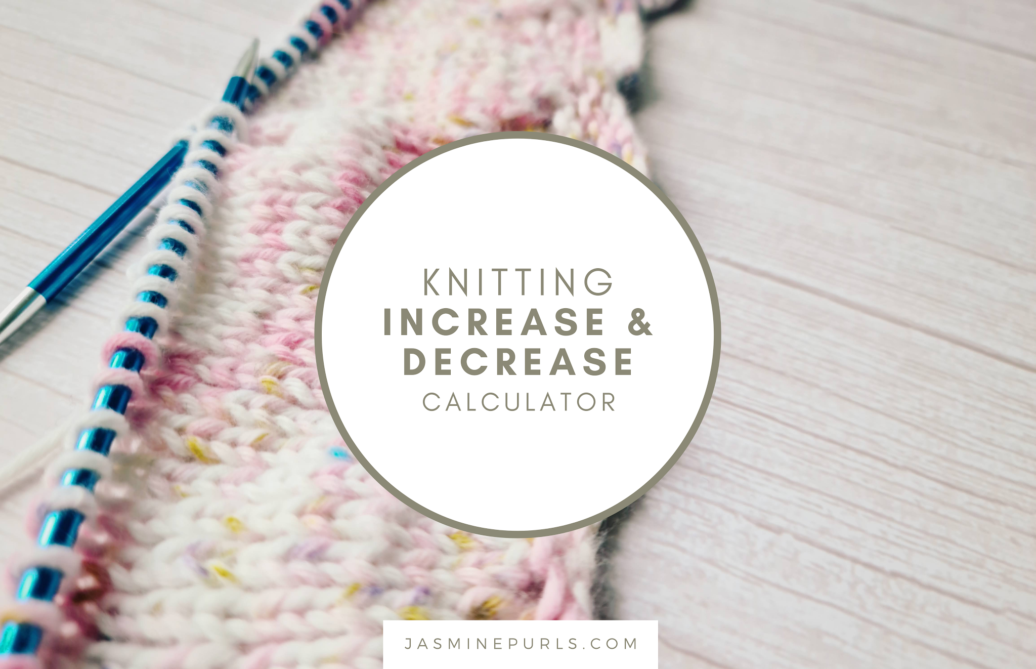 20+ decrease calculator knitting ChevonAvreet