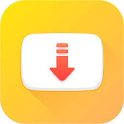 Snaptube تحميل تطبيق سناب تيوب Snaptube Apk للاندرويد مجانا هل تحب مشاهدة مقاطع الفيديو أو الأفلام على جهاز Android الخاص بك نحن ن Download Save