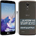 تفعيل ال 3G لجهاز- 3g ls777 تفعيل ال 3G لجهاز- 3g ls777