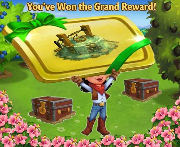 farmville 2 gift generator free water farmville 2 gift generator free water