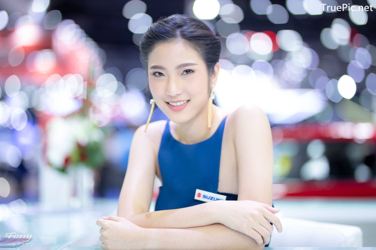 Image-Thailand-Hot-Model-Thai-Racing-Girl-At-Big-Motor-2018-TruePic.net- Picture-98