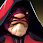 Guia warlock dota 2