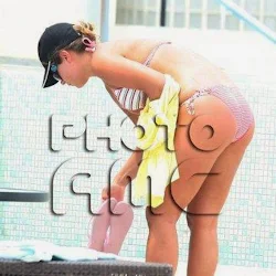 Ludwika Paleta - Galer&iacute;a 6 Foto 7