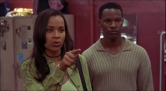 Where Can I Watch Players Club For Free Waiching's Movie Thoughts & More : Retro Review: The Players Club (1998)