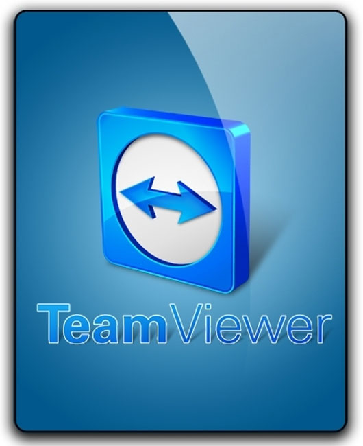 teamviewer 9 download xp