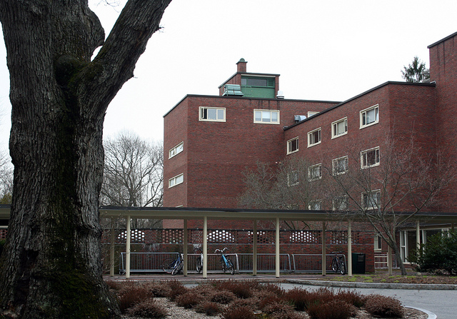 2 or 3 lines (and so much more) Titus Andronicus "The Battle of