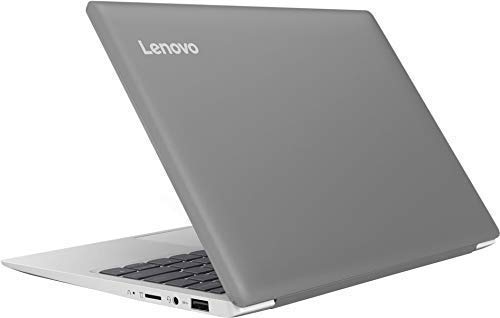 Lenovo - Lenovo ノートパソコン Chromebook S330の+aboutfaceortho.com.au