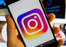 Order follower IG murah Krejengan Probolinggo