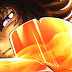 Revelada capa da revista Weekly Shonen Champion que marcará o retorno do Next Dimension!